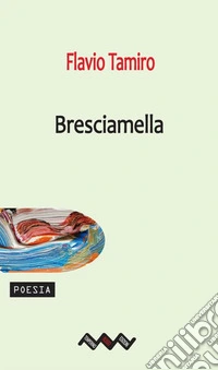 Bresciamella