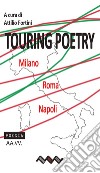 Touring poetry libro