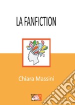 La fanfiction