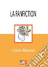 La fanfiction libro