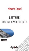 Lettere dal nuovo fronte libro