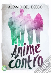 Anime contro