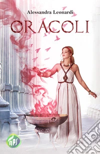 Oracoli