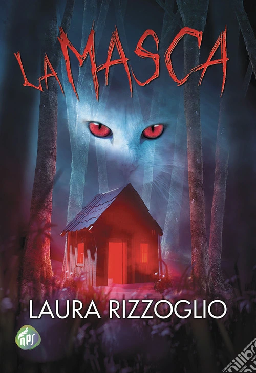 La masca