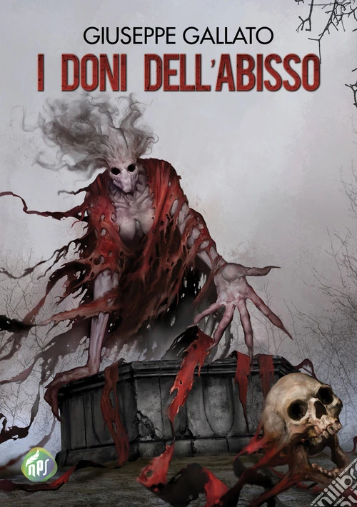 I doni dell'abisso