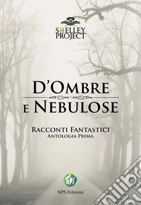 D'ombre e nebulose
