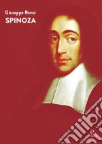 Spinoza libro