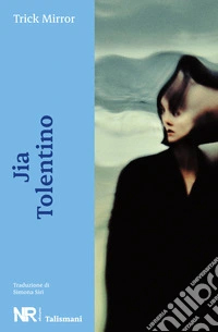 Trick Mirror