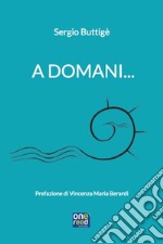 A domani... libro