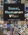 Sassi, Humanae Vitae libro
