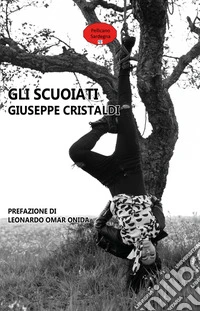 Gli scuoiati