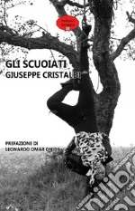 Gli scuoiati libro