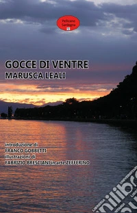 Gocce di ventre