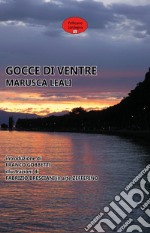 Gocce di ventre