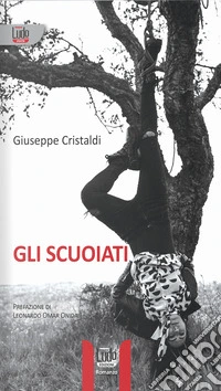 Gli scuoiati