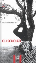 Gli scuoiati libro