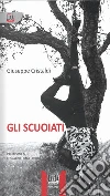 Gli scuoiati libro