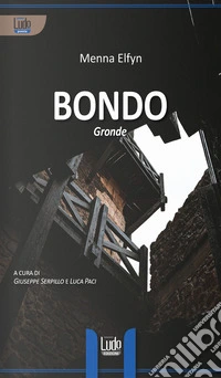 Bondo