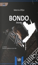 Bondo