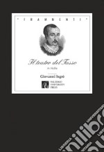 Il teatro del Tasso in Sicilia libro