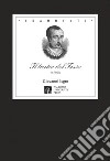 Il teatro del Tasso in Sicilia libro