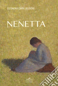 Nenetta