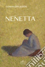 Nenetta libro