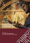 Castelvecchio Subequo: la piccola Assisi in terra d'Abruzzo libro di Santilli Massimo