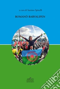 Romanò Barvalipen
