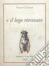 Piero Gobetti e il logo ritrovato libro di Corleone Franco