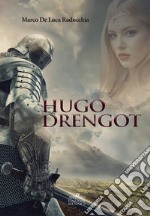 Hugo Drengot