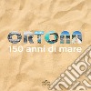 Ortona 150 anni di mare libro