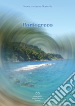 Portogreco libro