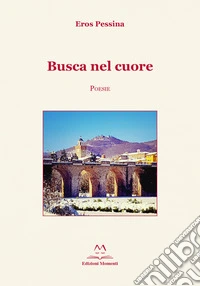 Busca nel cuore
