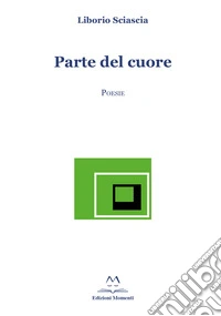 Parte del cuore