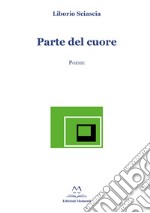 Parte del cuore libro