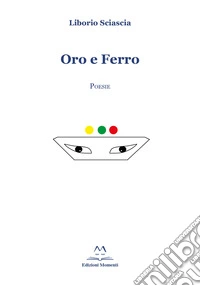Oro e ferro