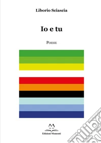 Io e tu