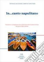 In... canto napulitano libro