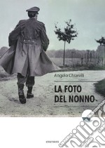 La foto del nonno libro