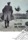 La foto del nonno libro