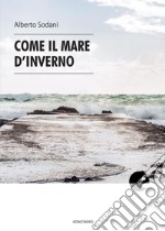 Come il mare d'inverno libro