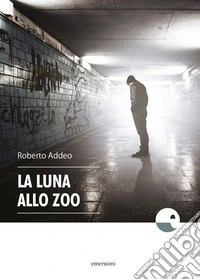 La luna allo zoo