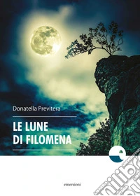 Le lune di Filomena