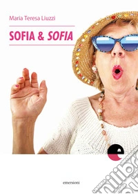 Sofia & Sofia
