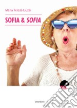 Sofia & Sofia libro