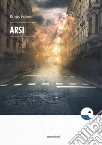Arsi
