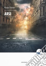 Arsi libro