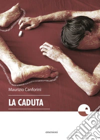 La caduta