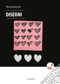 Disegni